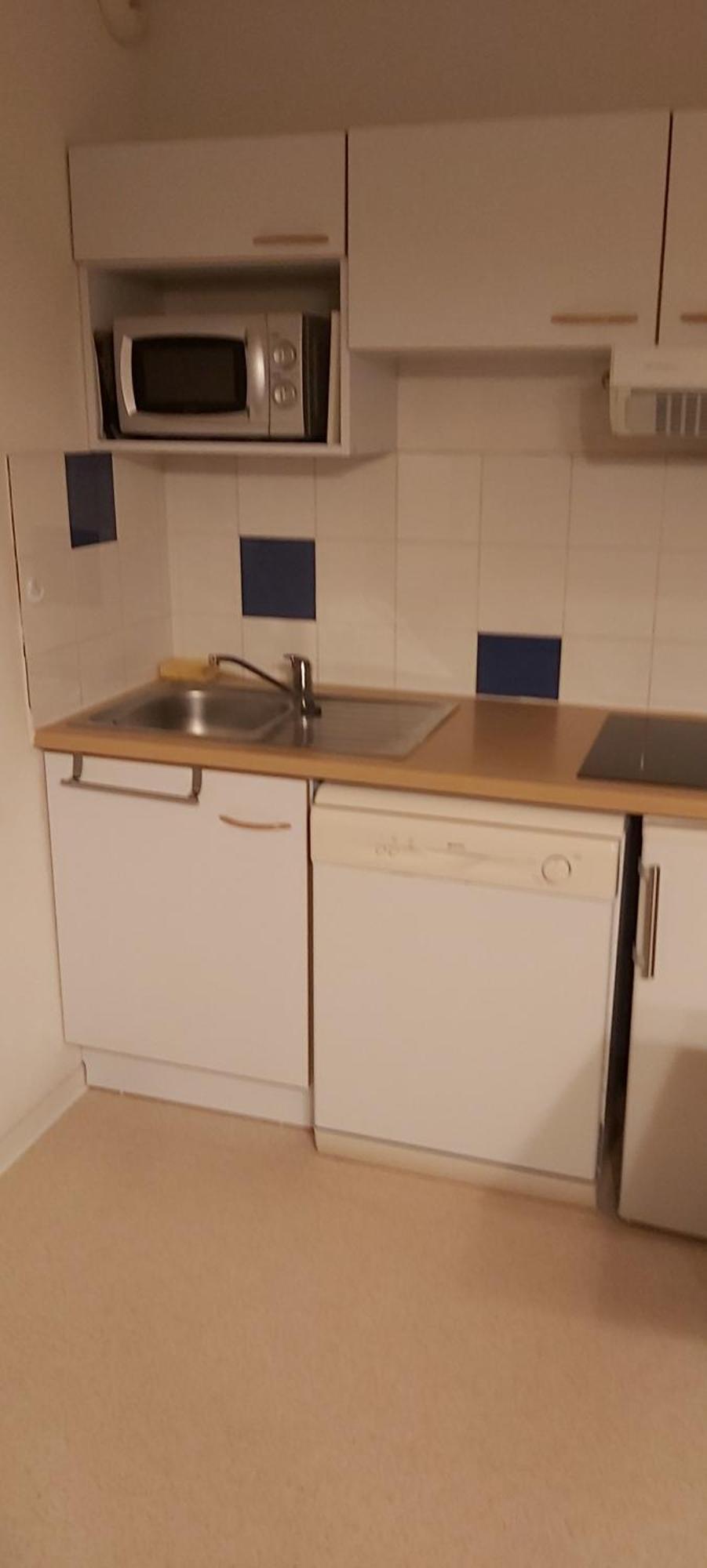 Residence Mille Soleils Font-Romeu-Odeillo-Via Εξωτερικό φωτογραφία