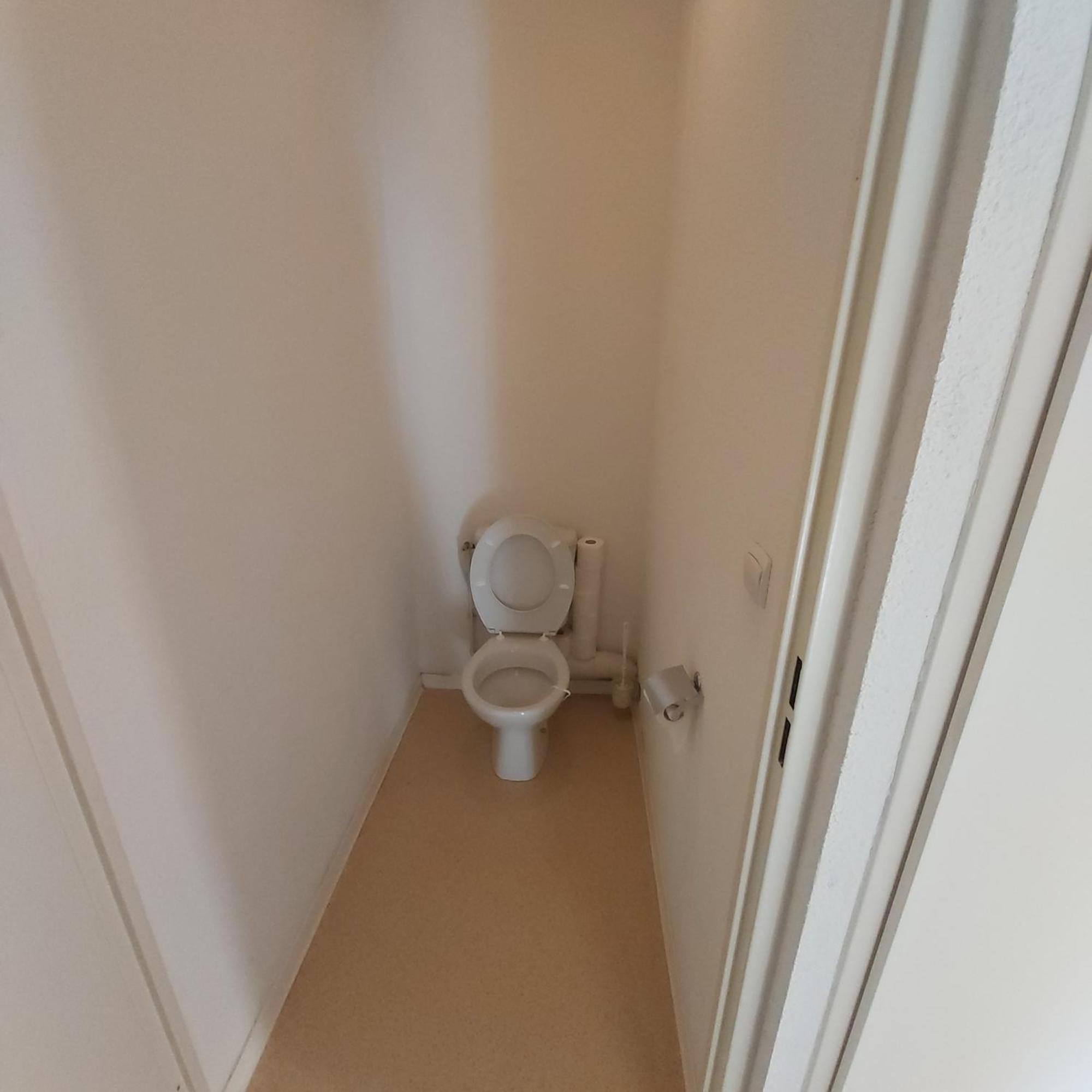 Residence Mille Soleils Font-Romeu-Odeillo-Via Εξωτερικό φωτογραφία