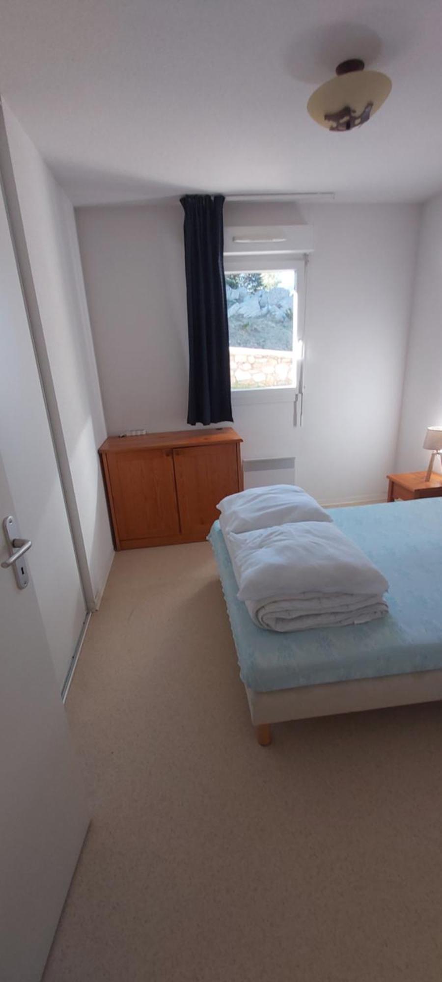Residence Mille Soleils Font-Romeu-Odeillo-Via Εξωτερικό φωτογραφία