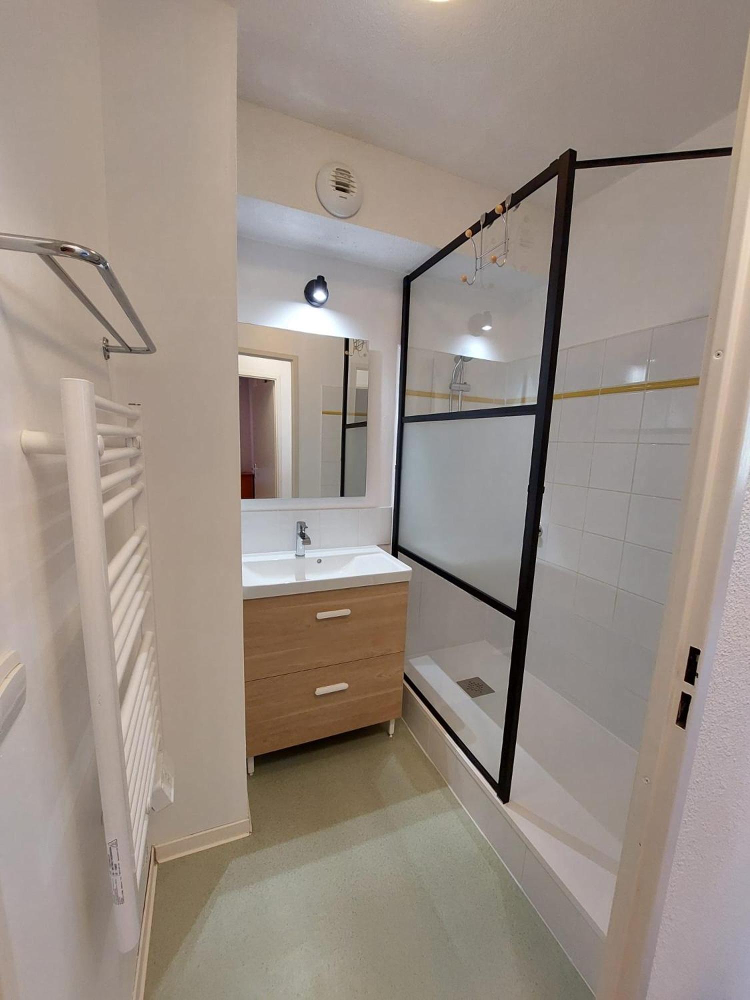 Residence Mille Soleils Font-Romeu-Odeillo-Via Εξωτερικό φωτογραφία